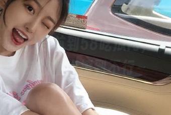 导航到58吃瓜网，准备好随时被槽点撩到不行～