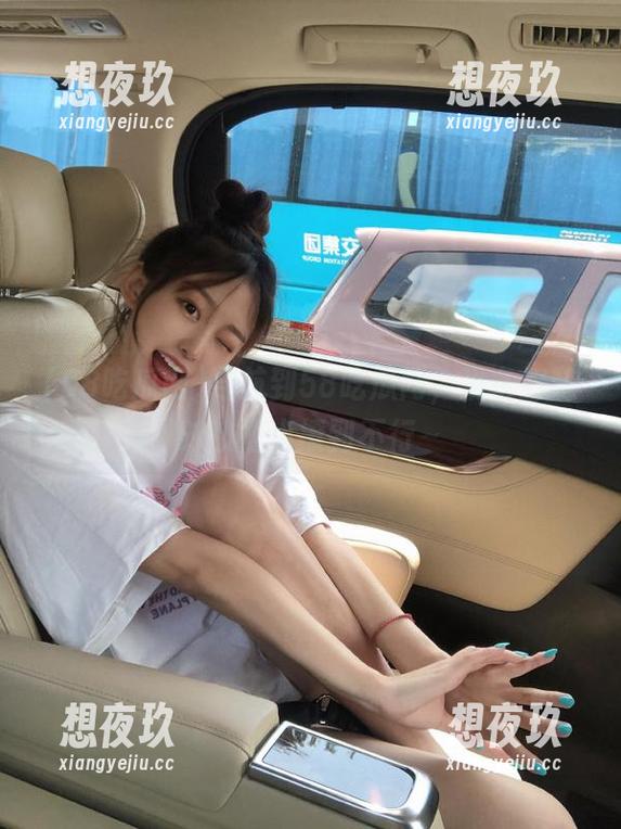 58吃瓜网 导航到58吃瓜网,准备好随时被槽点撩到不行~
