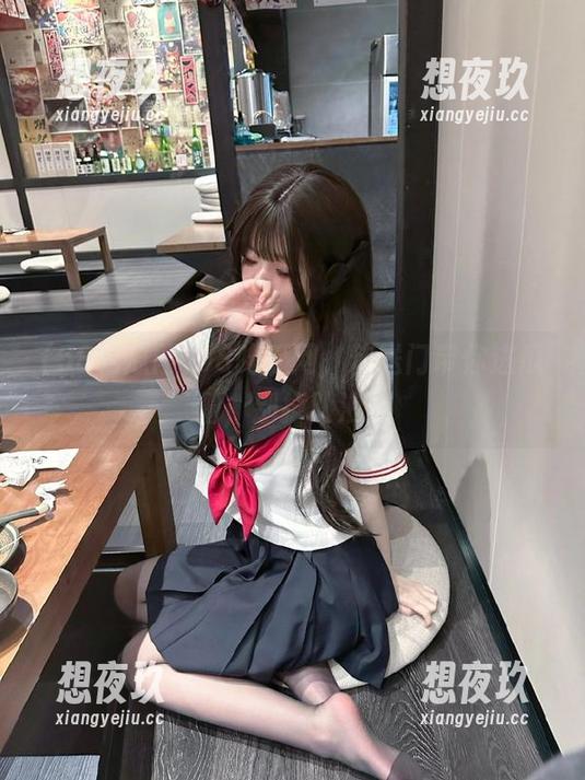 58吃瓜网 58吃瓜网,传送门带你进瓜圈,别掉队浪!