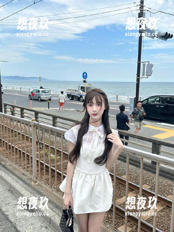 58吃瓜网 58吃瓜网传送门里的“剧情反转”完全刷新了我的认知,心情起伏不定啊