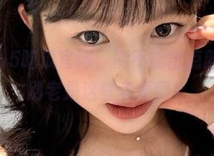 5吃瓜官网，能不能出点新东西？别老是这些老梗啊！