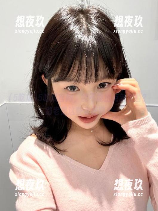 5吃瓜 5吃瓜官网,能不能出点新东西?别老是这些老梗啊!