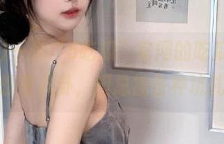 一条“5吃瓜”官网的吃瓜线路，我是想看八卦，但总被各种坑扎心。