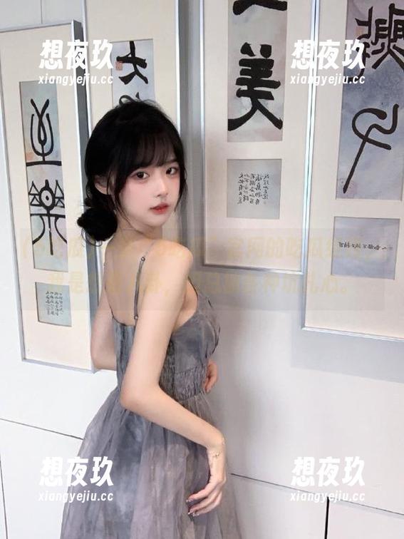 5吃瓜 一条“5吃瓜”官网的吃瓜线路,我是想看八卦,但总被各种坑扎心。