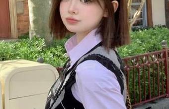 “5吃瓜”大方发布——瓜我就来，你还在等什么？