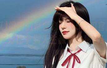 闺蜜们聚会必聊：5吃瓜官网的链接好比拿到人生赢家的秘籍！