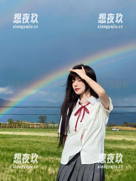 闺蜜们聚会必聊：5吃瓜官网的链接好比拿到人生赢家的秘籍！