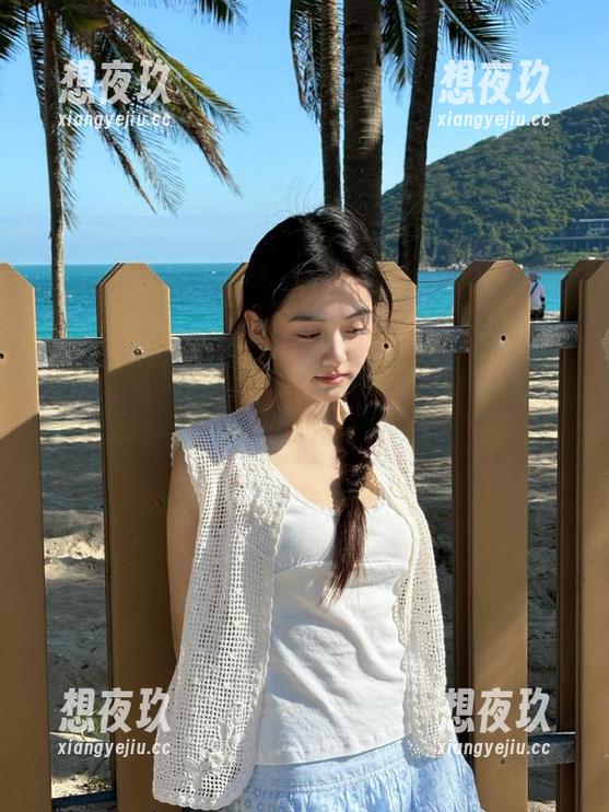 登录5吃瓜官网，推送的那一刻，心中竟然涌起一种如水般柔软的期待…