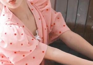 上61吃瓜网站，尝试在线吃瓜，就是要“吃”出新境界啊