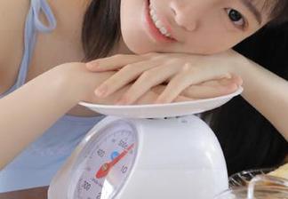 每次点开“629吃瓜网cgw”的网页，总有一种重温旧梦的感觉，喝茶吧喝茶吧