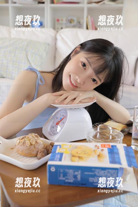 629吃瓜网 每次点开“629吃瓜网cgw”的网页,总有一种重温旧梦的感觉,喝茶吧喝茶吧