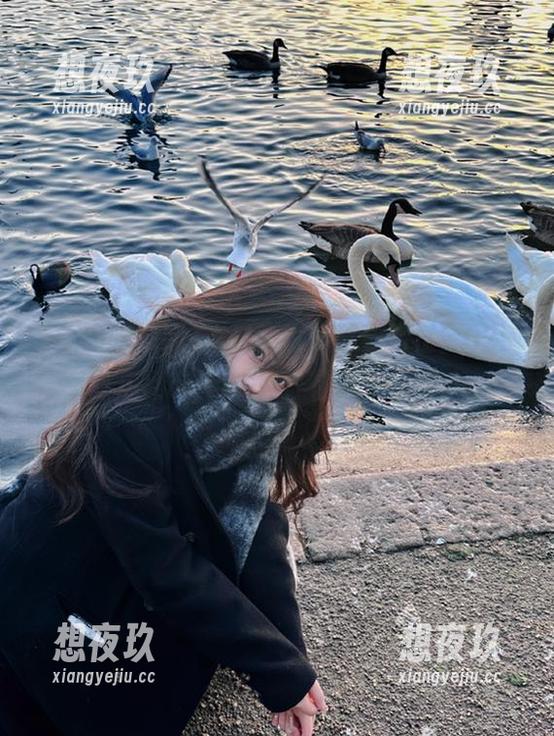 629吃瓜网 走过路过,不要错过!629吃瓜网cgw官网让你吃瓜不停!