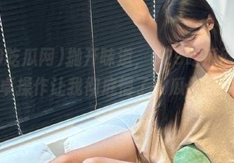 抛开味道，629吃瓜网cgw的安卓操作让我彻底懵了，瓜倒是还蛮好。