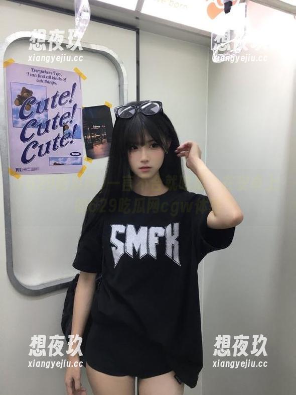 629吃瓜网 一言不合就吃瓜:在安卓上的629吃瓜网cgw体验