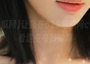 让我在629吃瓜网cgw里观看这些奇妙的事
