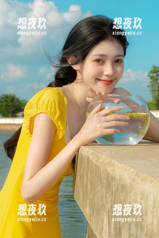 668su 万篇长征黑料正能量668su更新,然而我的心好像被划破了一道口子,八卦太扎心了!
