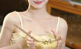 万篇长征黑料正能量668su更新了，这回专门给你们安排了不眠之夜！