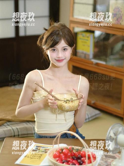 668su 万篇长征黑料正能量668su更新了,这回专门给你们安排了不眠之夜!