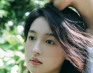 听说在万篇长征黑料正能量668su免费吃瓜还可以结缘，管不了那么多，今晚就上去试试！
