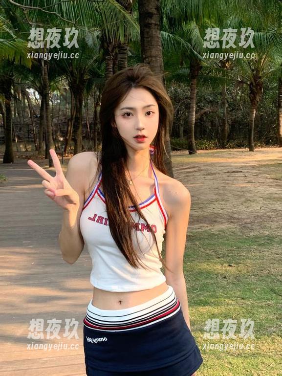 668su 突然想起万篇长征黑料正能量668su更新,心里又是一阵期待又是失望。