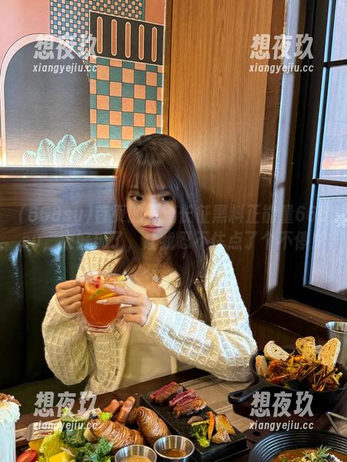 668su 首页的万篇长征黑料正能量668su,太好玩了,让我忍不住点了个不停!