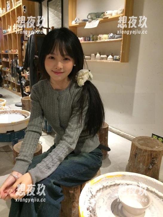 668su 万篇长征黑料正能量668su上的疯狂收藏清单,你敢试试吗?