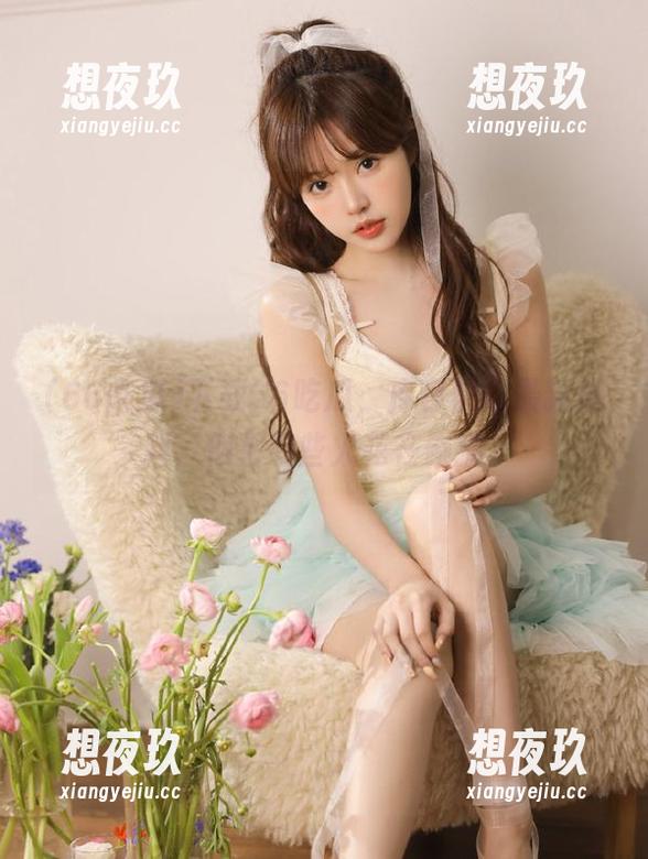 下载66吃瓜，库存群众最新爆料，似乎有些火花在碰撞〜