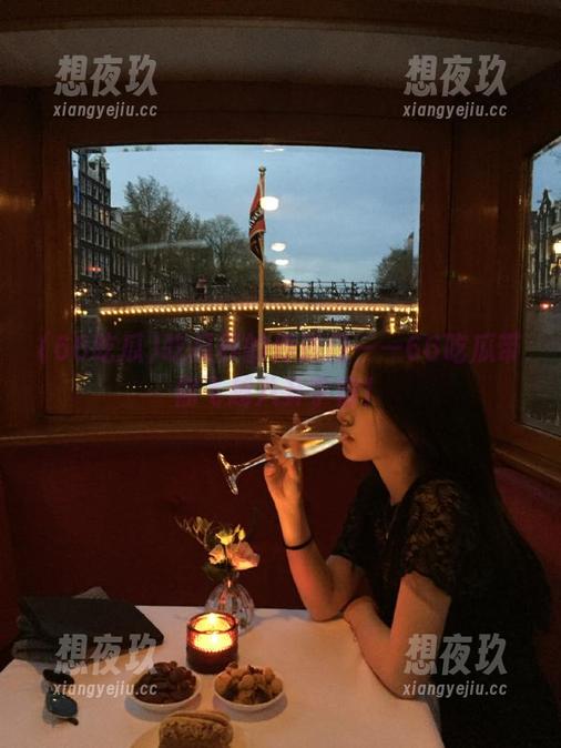 吃瓜界的传送门——66吃瓜带你飞越八卦宇宙！