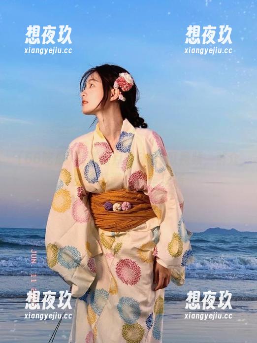 66吃瓜 满满槽点的66吃瓜视频,群众的“高调”翻车现场