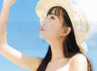 观看66吃瓜，感觉心脏被甜瓜捏了一下