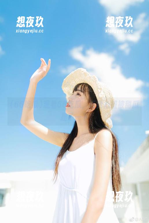 66吃瓜 观看66吃瓜,感觉心脏被甜瓜捏了一下