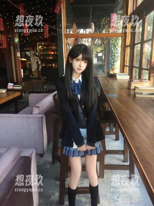 我在66吃瓜网发布的消息前等得心急如焚，期待那个‘好戏’开场！