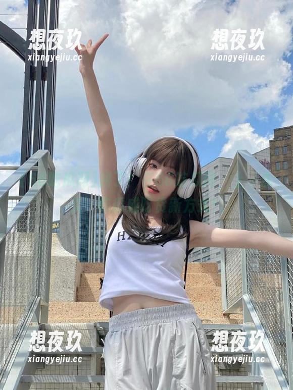 66吃瓜网 拼了!在66吃瓜网,上‘永久’吃瓜成吃货新方式!
