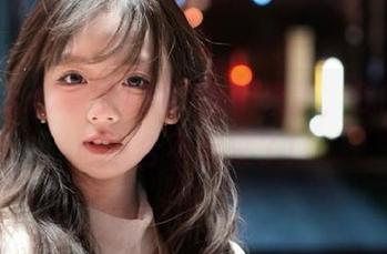 看了718.sx苹果版，我的脑洞再也合不起来了！
