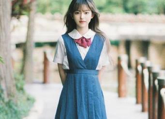 用718.sx，免费买一送一八卦套餐，开心就好！