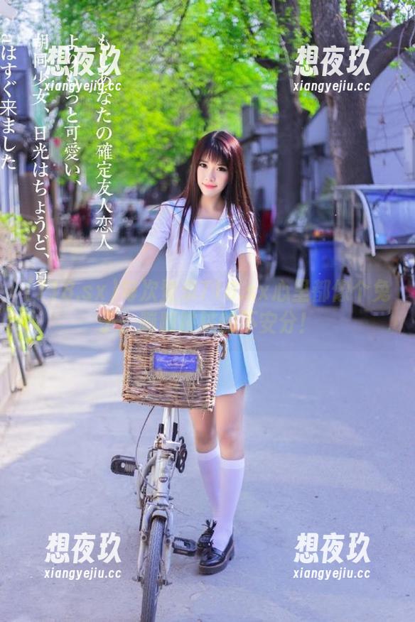718.sx 每次登录718.sx心里都像个兔子,蹦蹦跳跳的不安分!