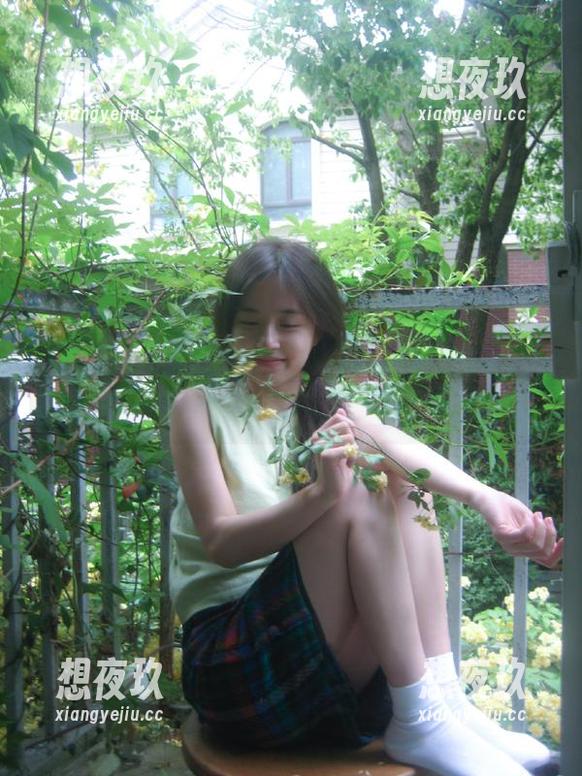 导航一下，718sx锁定你我的吃瓜时光！