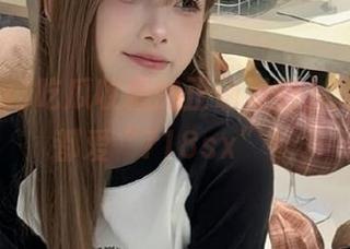 吃瓜收藏的正确姿势，难怪大家都爱“718sx”！