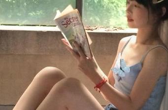 718sx网页稳定掉线？难道我吃瓜半天，只是在演一场自说自话？