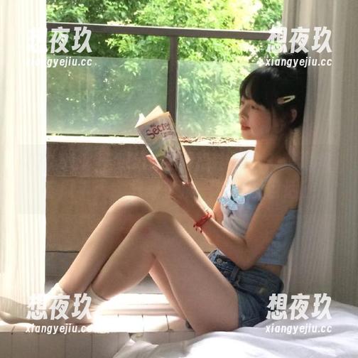 718sx 718sx网页稳定掉线?难道我吃瓜半天,只是在演一场自说自话?