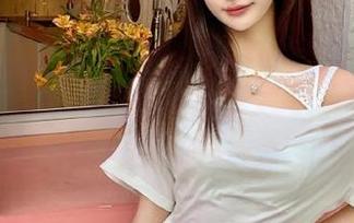 “718sx”线路的每一步都像是一种自由的飞翔，让我有种忘我的感觉，呼…真舒服