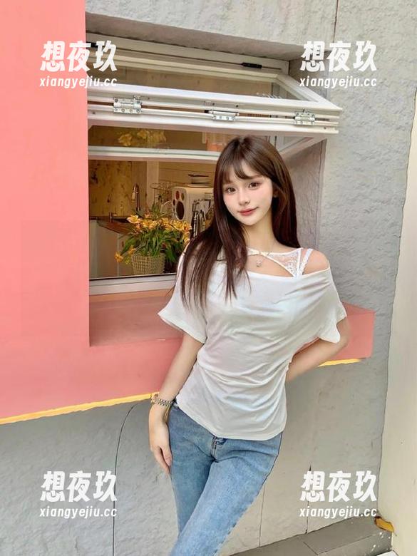 718sx “718sx”线路的每一步都像是一种自由的飞翔,让我有种忘我的感觉,呼…真舒服
