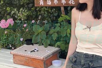 网页的配色让我想起小时候的不如意画画，718吃瓜网官网你在干嘛？
