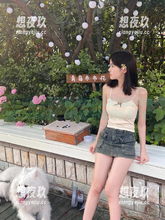 网页的配色让我想起小时候的不如意画画，718吃瓜网官网你在干嘛？