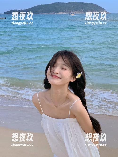 718吃瓜网 718吃瓜网的官网免费活动开到停不下来,我的手都快抽筋了…一口气下单了!