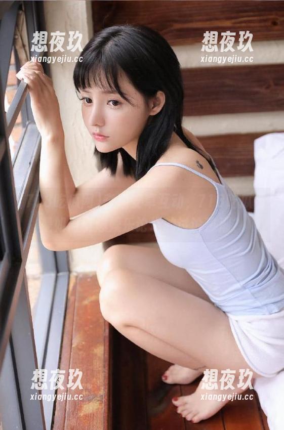 718吃瓜网 奇趣安卓互动,718吃瓜网是如何引爆娱乐论坛的讨论热潮?