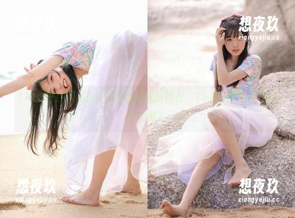 把人气推手的线路铺开，718吃瓜网怎么玩这游戏？