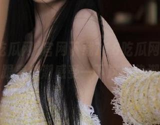 官网下载718吃瓜网，让我先跟着浪潮感受一下这股热潮！