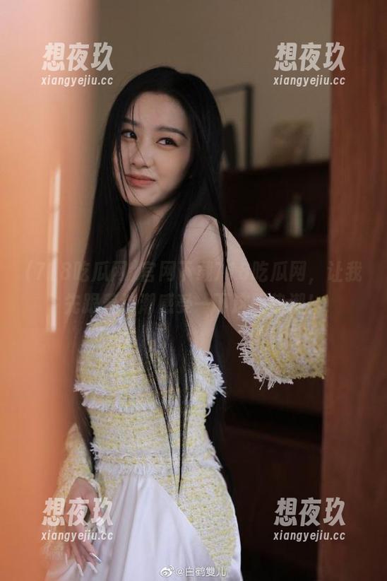 718吃瓜网 官网下载718吃瓜网,让我先跟着浪潮感受一下这股热潮!