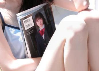 每次上718娱乐都像展开一场“永久”的寻宝之旅？